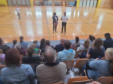 osnovna šola antona globočnika (1)